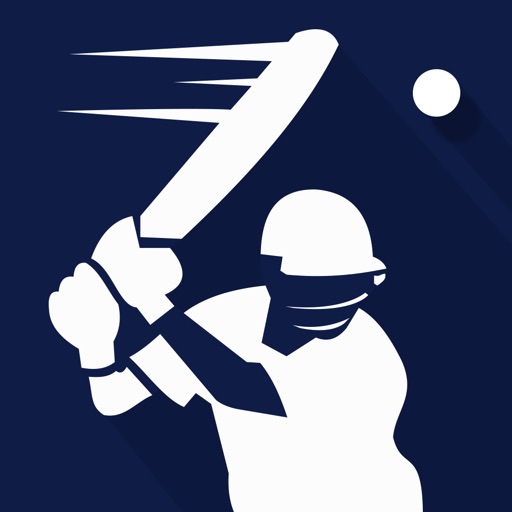 IPL 2k18 Live Score