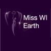 Miss Wisconsin Earth