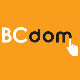 BCdom