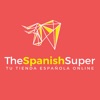 The Spanish Super
