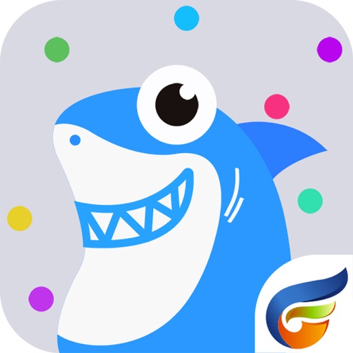 斗鱼大作战-正版猎鱼达人手游2.0 iOS App