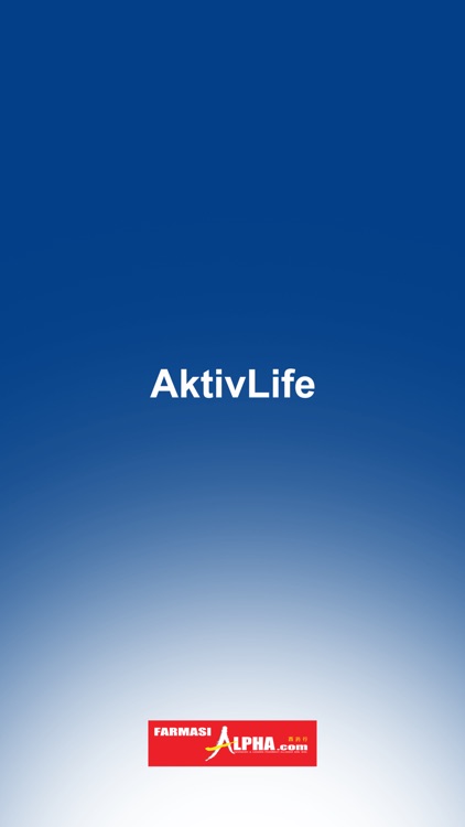 AktivLife