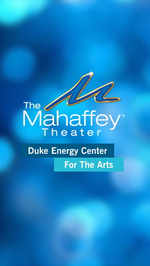 Mahaffey Theater(圖1)-速報App