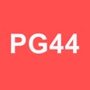 PG44 - 有趣实用尽在PG44