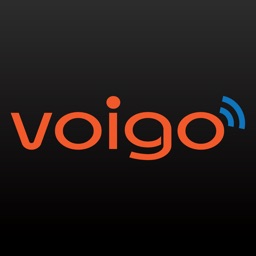 Voigo Remote Key