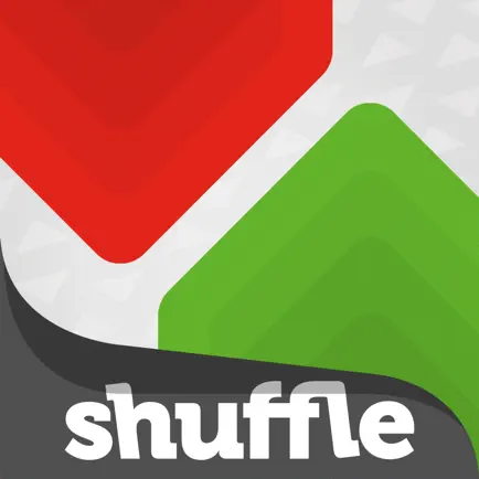 Number Rumble By ShuffleCards Читы