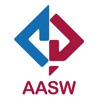 AASW National Symposium 2017