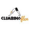 Fit4Climbing