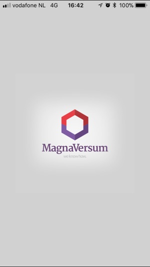 MagnaVersum