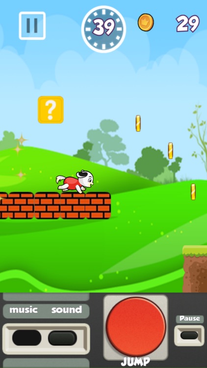 Paw Puppy - Patrol Adventure screenshot-4