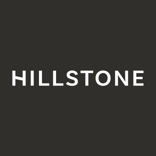 Hillstone icon