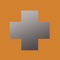 iMedicalApps