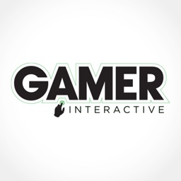 GAMER Interactive