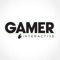 GAMER Interactive delivers the next generation of games coverage that the next generation of gamer deserves – and it’s absolutely FREE