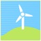 ISLAND 100% is an interactive simulation game which objective consists in achieving the highest possible penetration of renewable energies in the electric system of an island powered exclusively by conventional energy sources