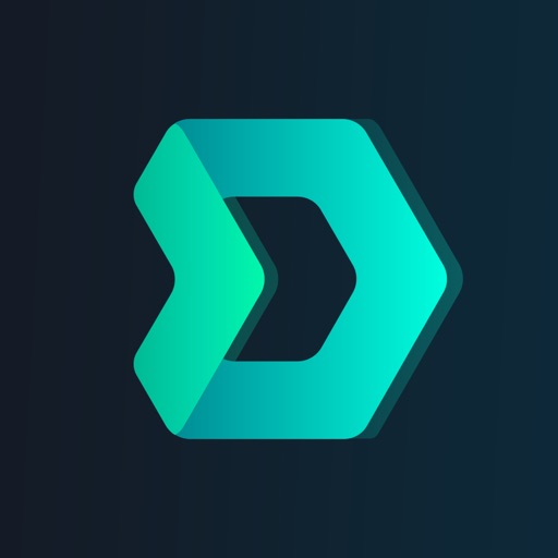 DMarket Blockchain Wallet
