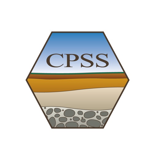 CPSS