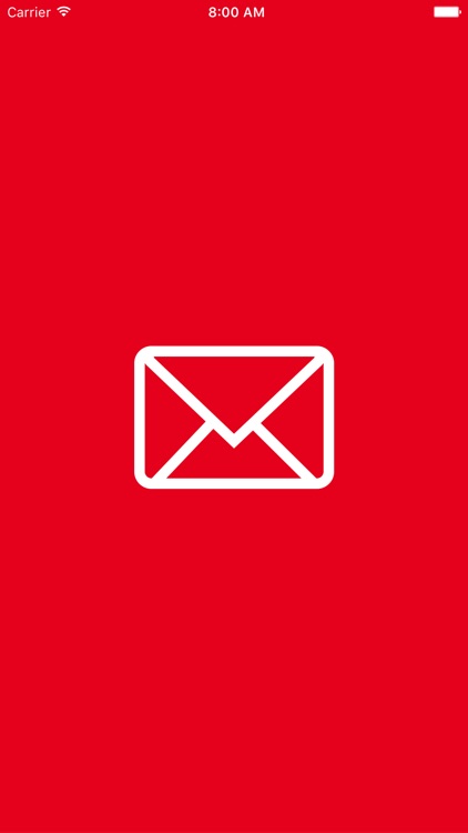 Postbox Finder