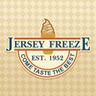 JERSEY FREEZE