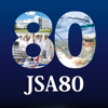 DOKKYO UNIVERSITY SCHOOL OF MEDICINE - 第80回日本臨床外科学会総会（JSA80） アートワーク