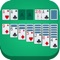 Solitaire Classic +