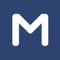 MediPub is an easy-to-use application that allows you to view publications on PubMed