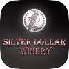 Silver Dollar Winery