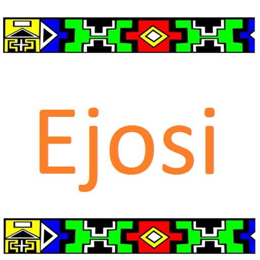 Ejosi