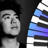 Lang Lang - The Official App