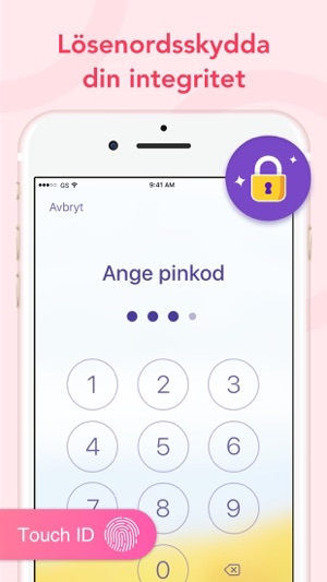 försöka bli gravid app försöka bli gravid app