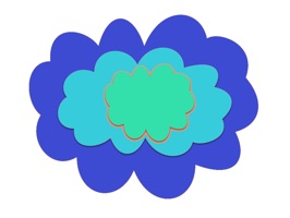 A FUN Sticker app to use with everyone