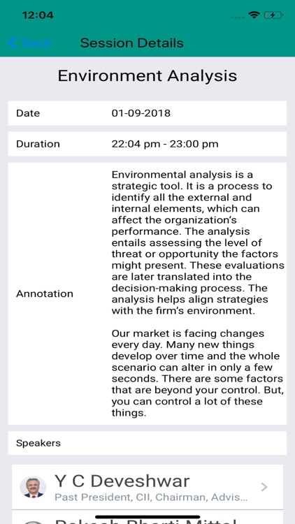 CESD Summit screenshot-6