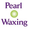 Pearl Waxing