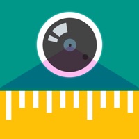 Mobikul Measure App PC 용