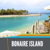 Visit Bonaire Island