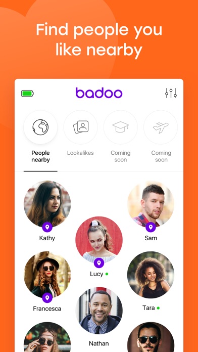 Gratis Porrfimer Aimoo Eskort Gratis gladporr escortdamer