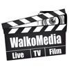 WalkoMedia
