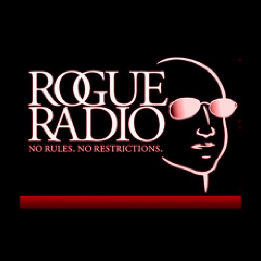 The Rogue Radio Network