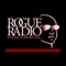 The Rogue Radio Network was created by owner and longtime Cleveland radio producer Marty Allen