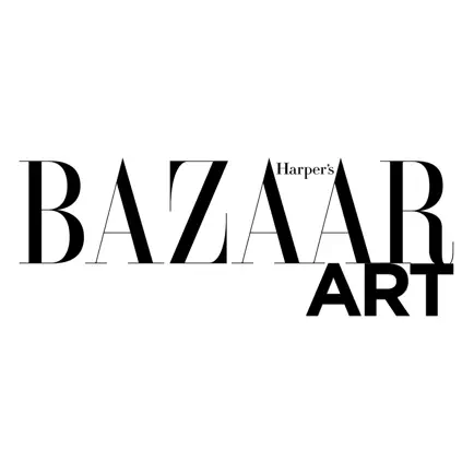 Harper's Bazaar Art Читы