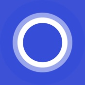 Cortana
