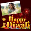 Diwali Greetings Card Maker For Beautiful Wishes