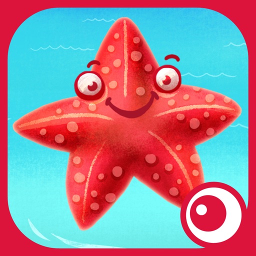 Toddler games for 3 year olds