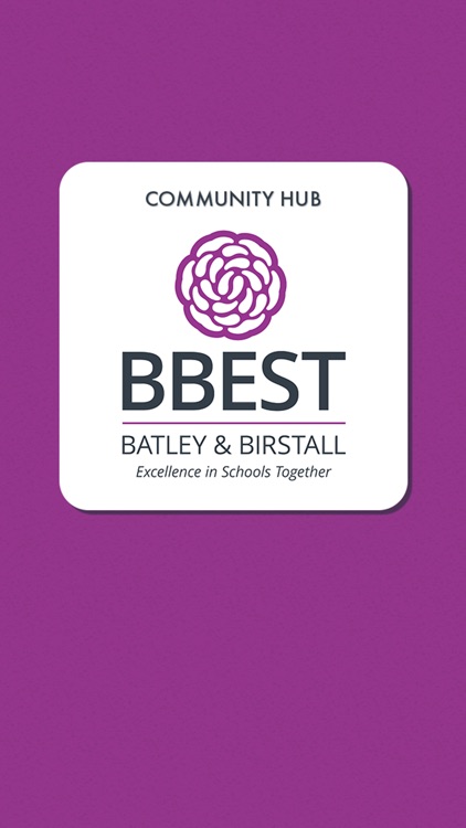 BBEST Hub