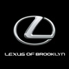 Lexus of Brooklyn DealerApp