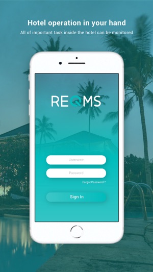 Reqms(圖1)-速報App