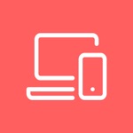文件客户端 - FTP SMB Webdav远程连接