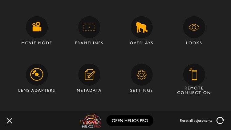 Artemis Pro