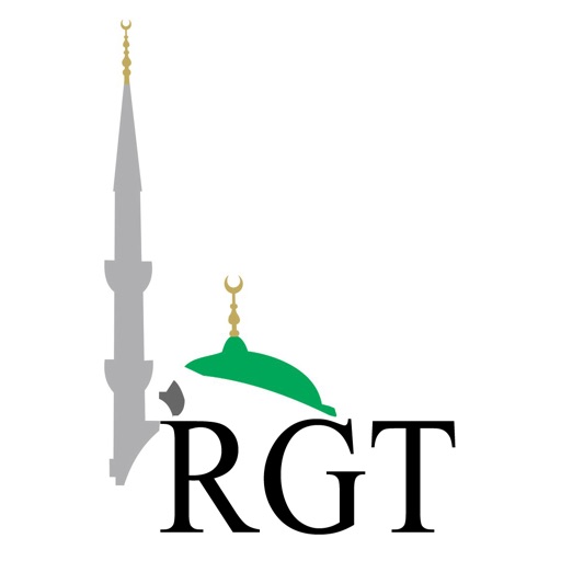 Islamische Jugend Rendsburg