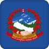 Budget Nepal